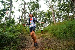 BIB: 
                            <button type="button" onclick="openModal(22386158)" class="btn btn-primary btn-sm float-right btn-popup" data-toggle="modal" data-target=".modal-high-quality">
                        <i class="fas fa-shopping-cart"></i> Add to Cart
                    </button>
                                            <button type="button" onclick="isThisMe(22386158, true)" class="btn btn-success btn-sm float-right btn-popup btn-isme hidden" data-toggle="tooltip" data-placement="bottom" title="นี่คือรูปของคุณใช่ไหม คลิกที่นี่เพื่อเอาเข้าอัลบั้ม">
                        <i class="fas fa-plus"></i> Add to album
                    </button>
                    <button type="button" onclick="isThisMe(22386158, false)" class="btn btn-warning btn-sm float-right btn-popup btn-isnotme hidden">
                        <i class="fas fa-ban"></i> Remove from album
                    </button>